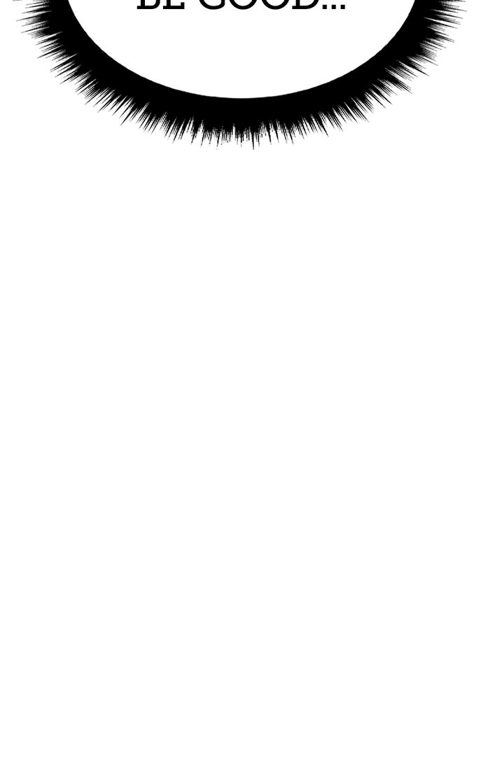 +99 Wooden stick - Chapter 155 Page 393