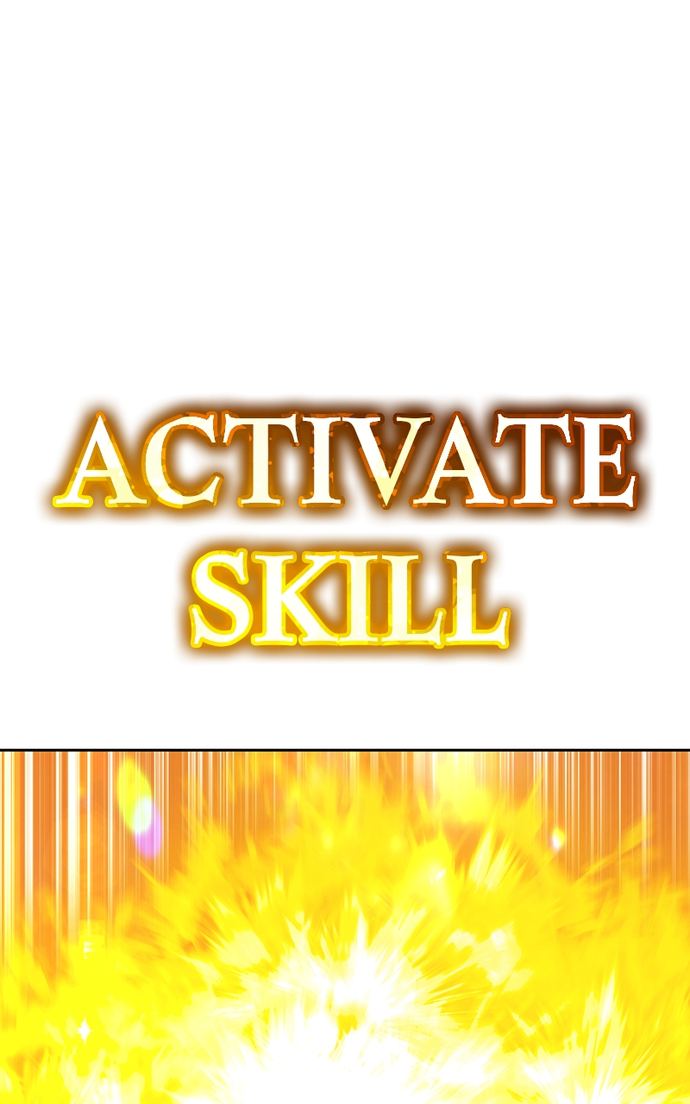 +99 Wooden stick - Chapter 155 Page 394