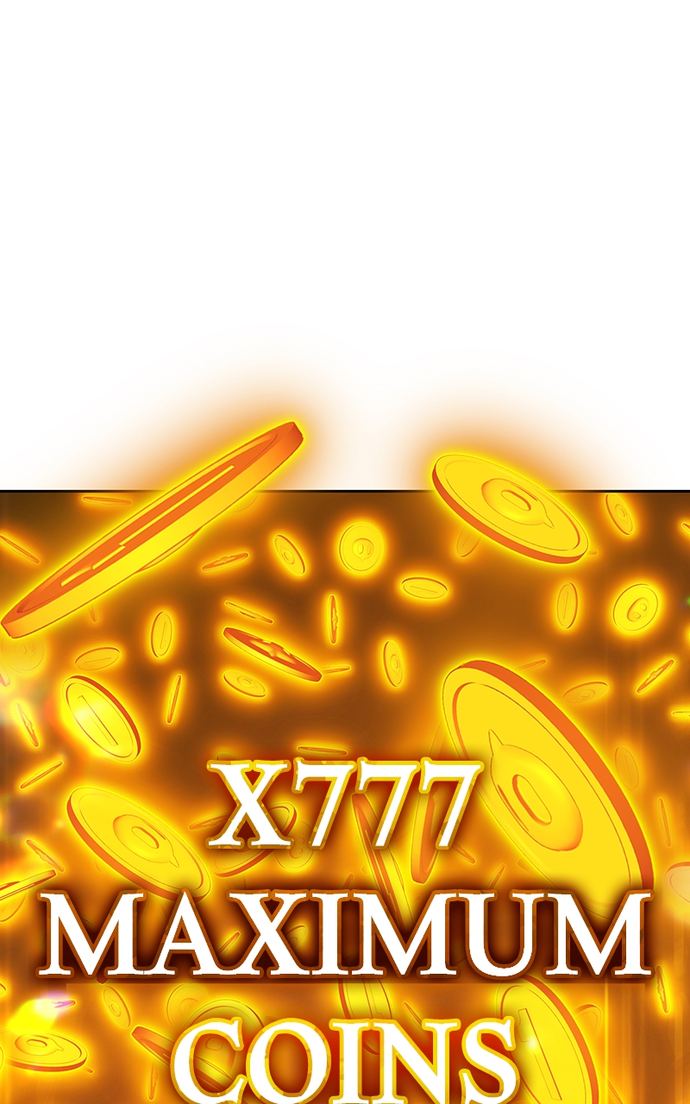 +99 Wooden stick - Chapter 155 Page 397