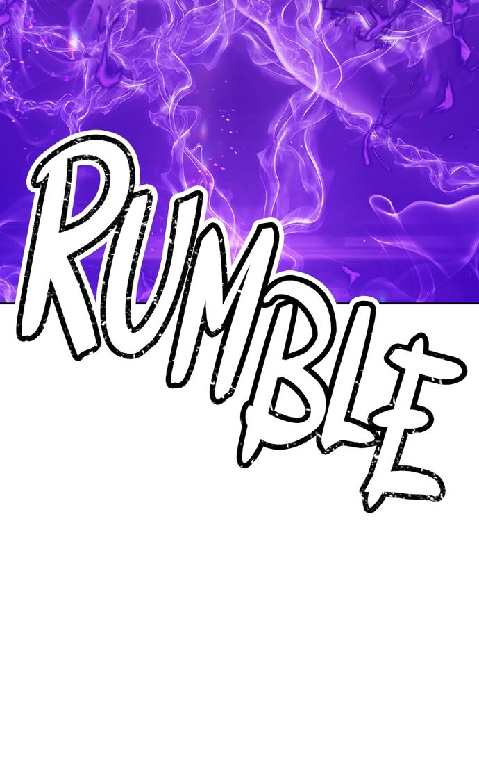 +99 Wooden stick - Chapter 155 Page 403