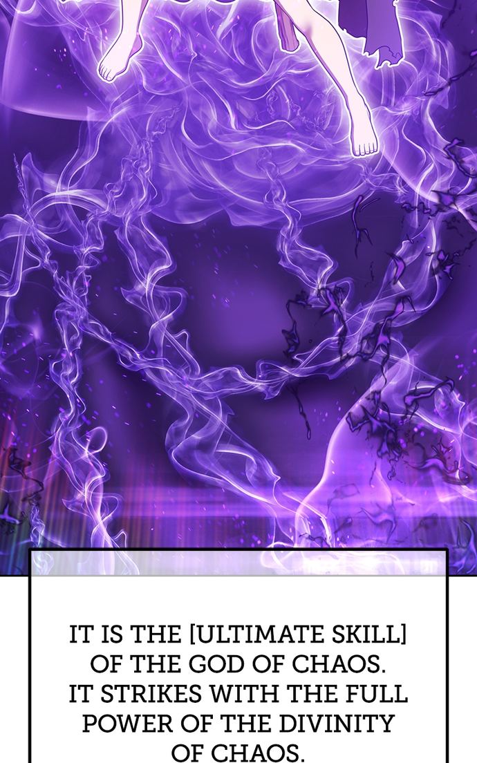 +99 Wooden stick - Chapter 155 Page 406