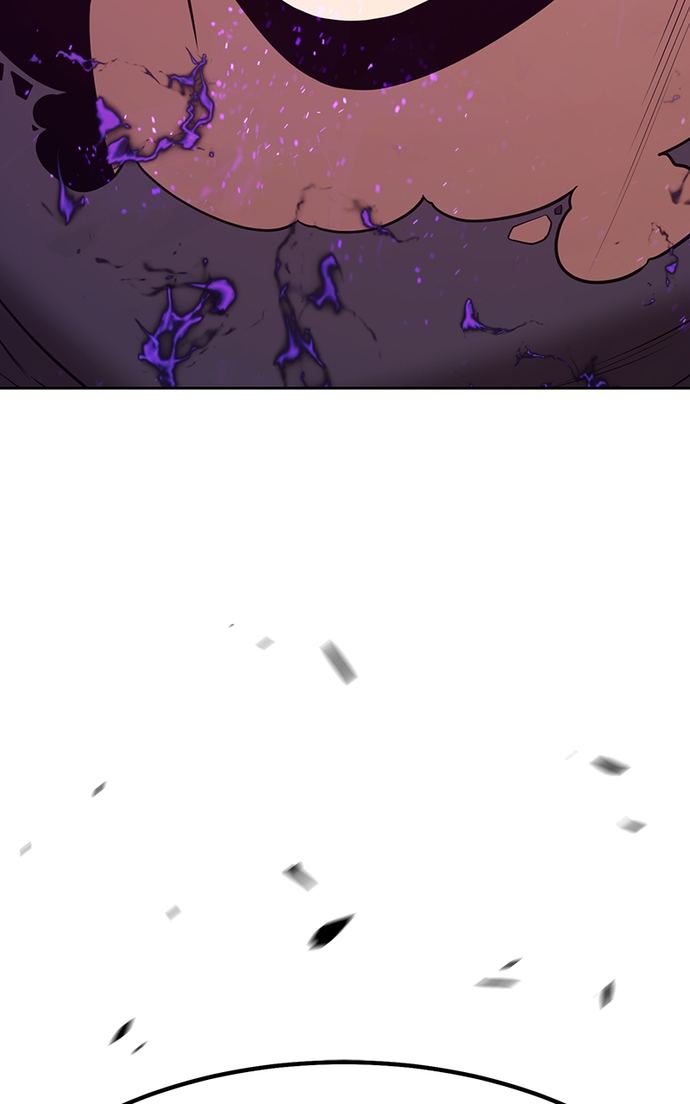 +99 Wooden stick - Chapter 155 Page 409