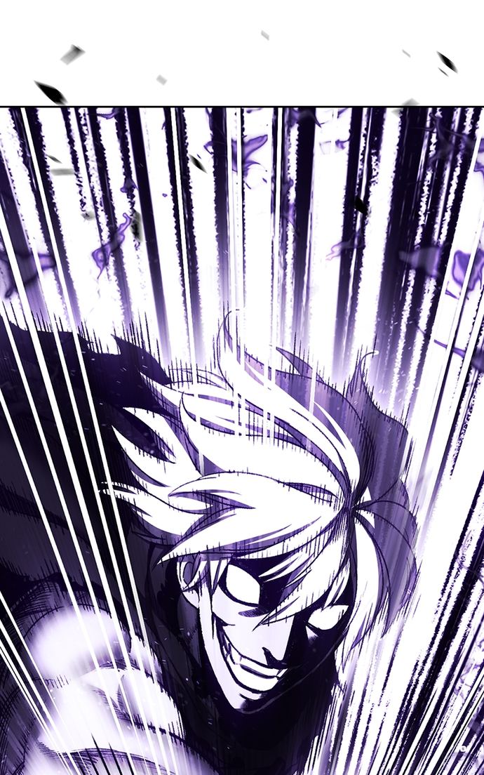 +99 Wooden stick - Chapter 155 Page 411