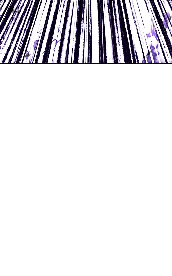 +99 Wooden stick - Chapter 155 Page 413