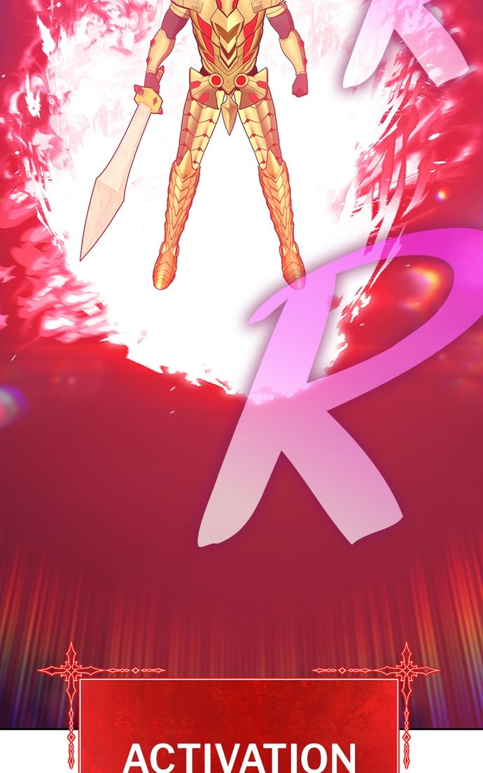 +99 Wooden stick - Chapter 155 Page 418