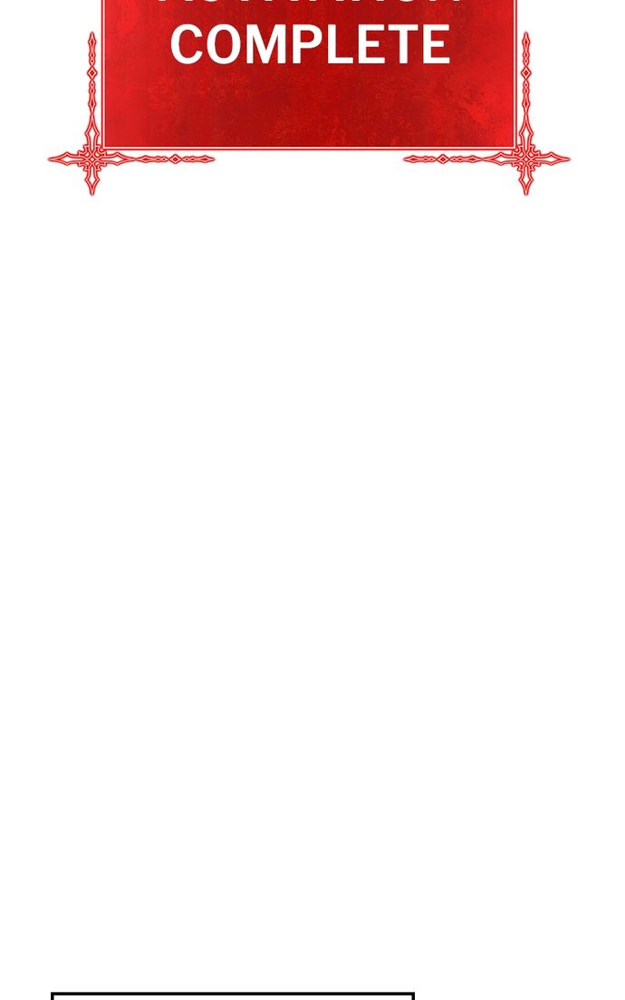 +99 Wooden stick - Chapter 155 Page 419