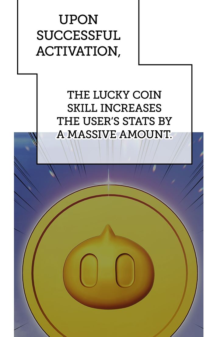 +99 Wooden stick - Chapter 155 Page 420