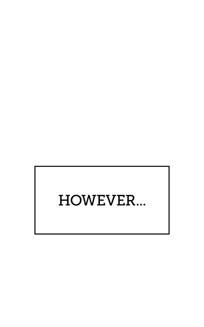 +99 Wooden stick - Chapter 155 Page 426