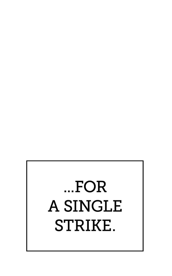 +99 Wooden stick - Chapter 155 Page 429