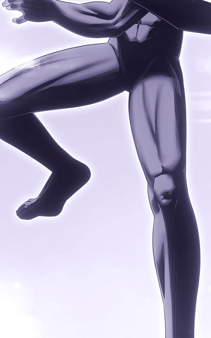 +99 Wooden stick - Chapter 155 Page 431