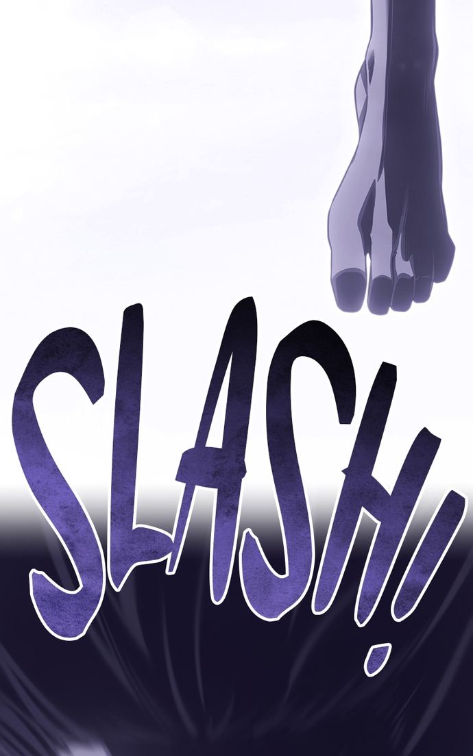 +99 Wooden stick - Chapter 155 Page 432