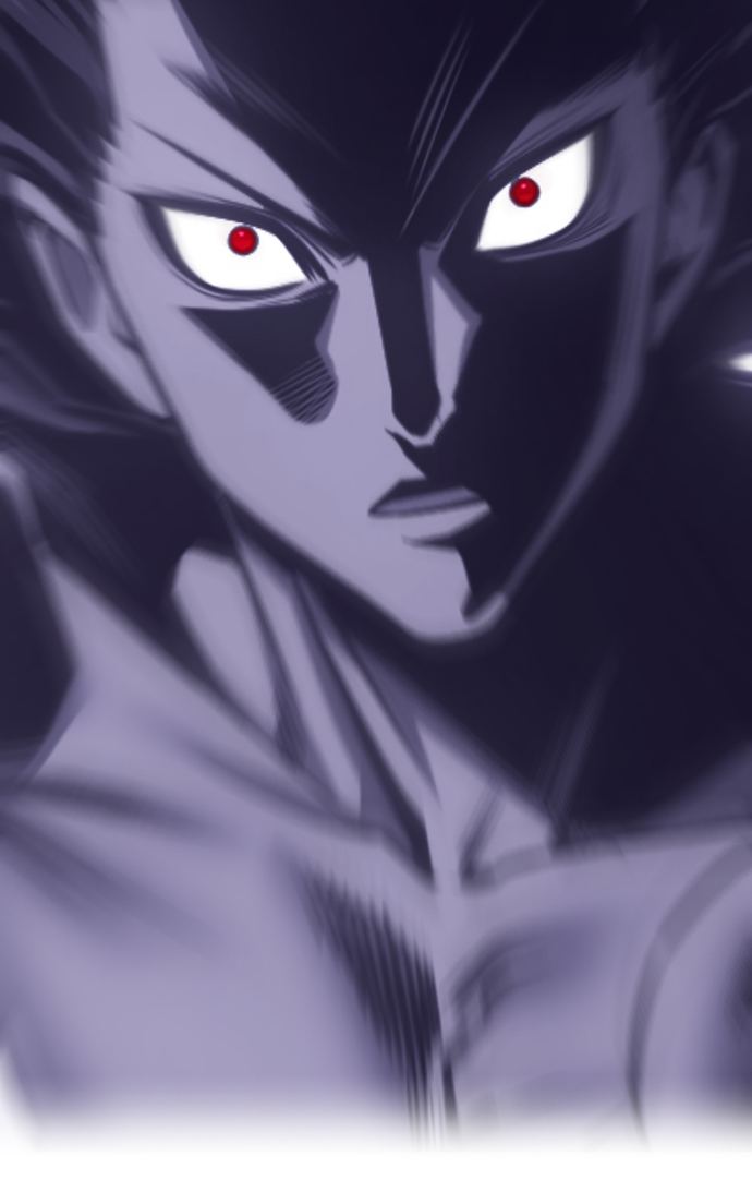 +99 Wooden stick - Chapter 155 Page 433