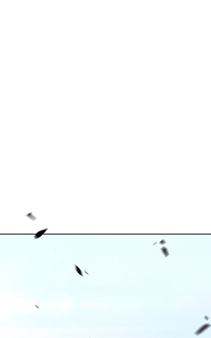 +99 Wooden stick - Chapter 155 Page 434