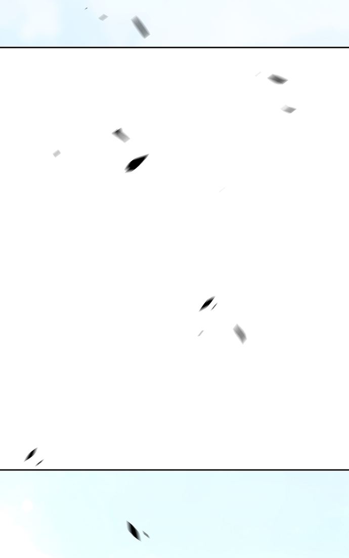 +99 Wooden stick - Chapter 155 Page 436