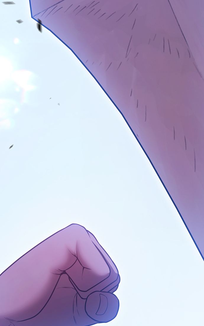 +99 Wooden stick - Chapter 155 Page 438