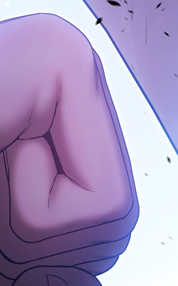 +99 Wooden stick - Chapter 155 Page 441