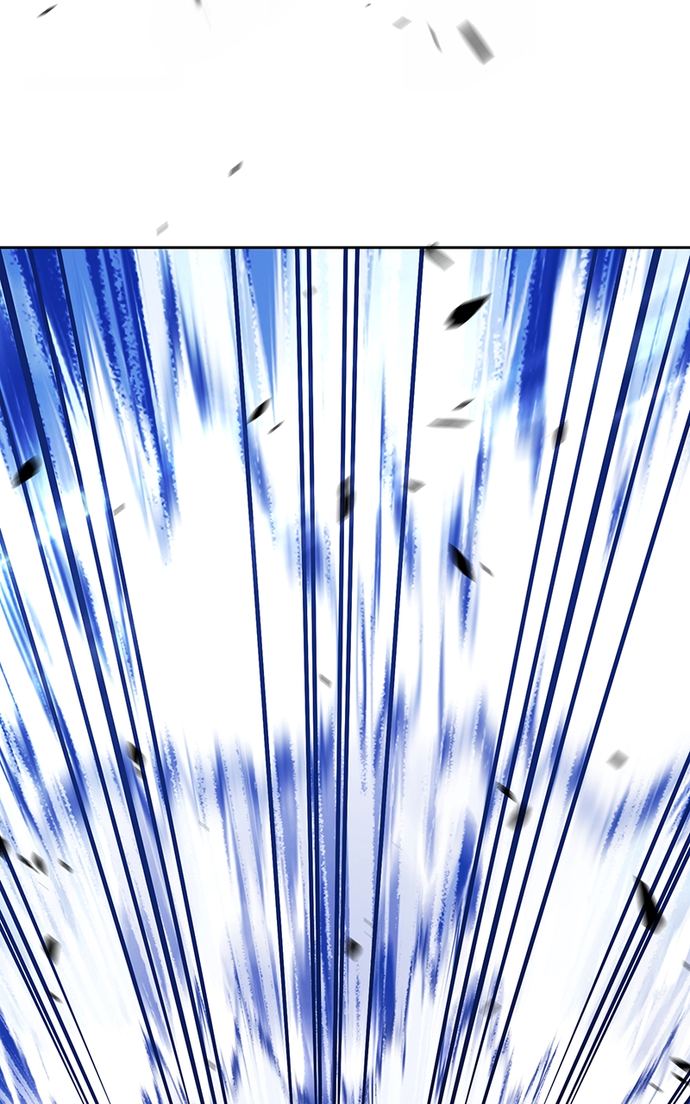 +99 Wooden stick - Chapter 155 Page 444