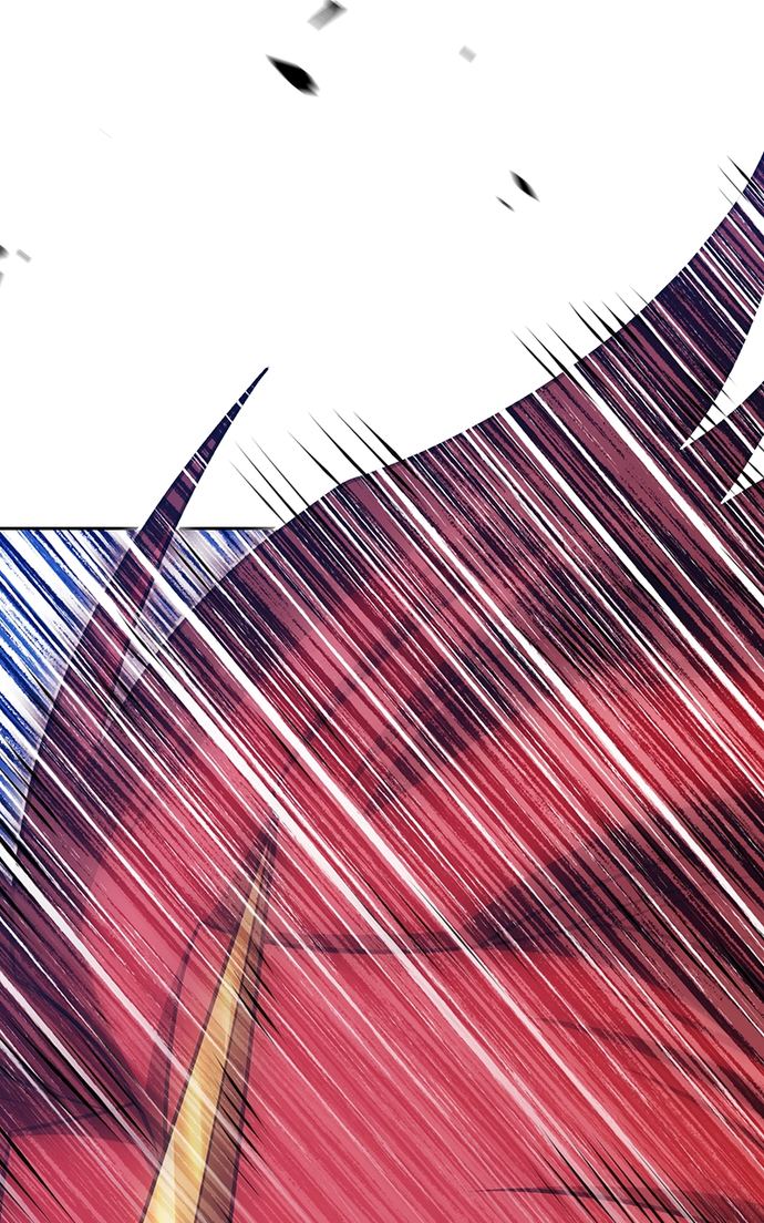 +99 Wooden stick - Chapter 155 Page 447