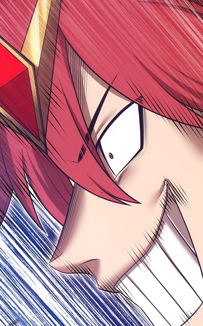 +99 Wooden stick - Chapter 155 Page 448