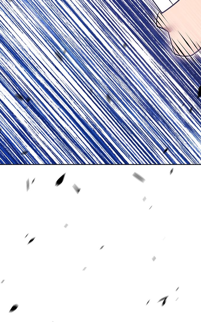 +99 Wooden stick - Chapter 155 Page 449