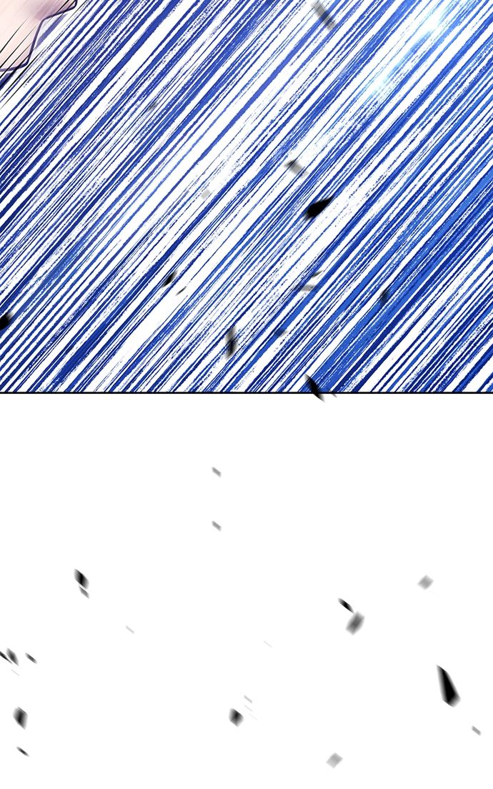 +99 Wooden stick - Chapter 155 Page 452