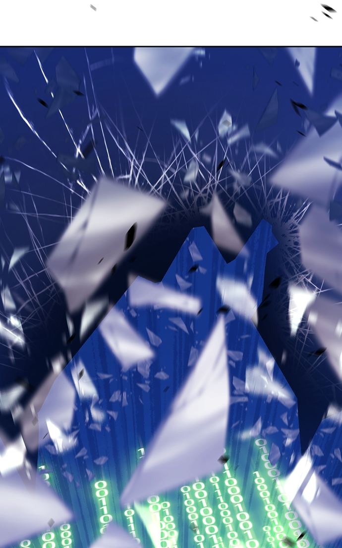 +99 Wooden stick - Chapter 155 Page 453