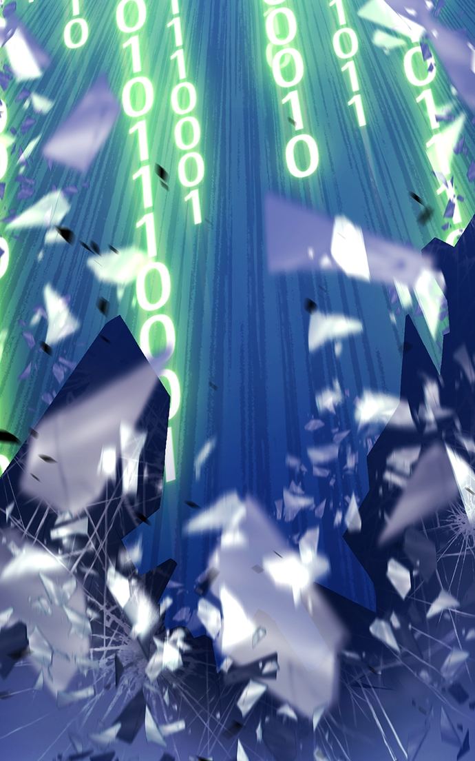 +99 Wooden stick - Chapter 155 Page 455