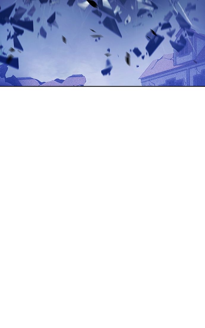 +99 Wooden stick - Chapter 155 Page 456