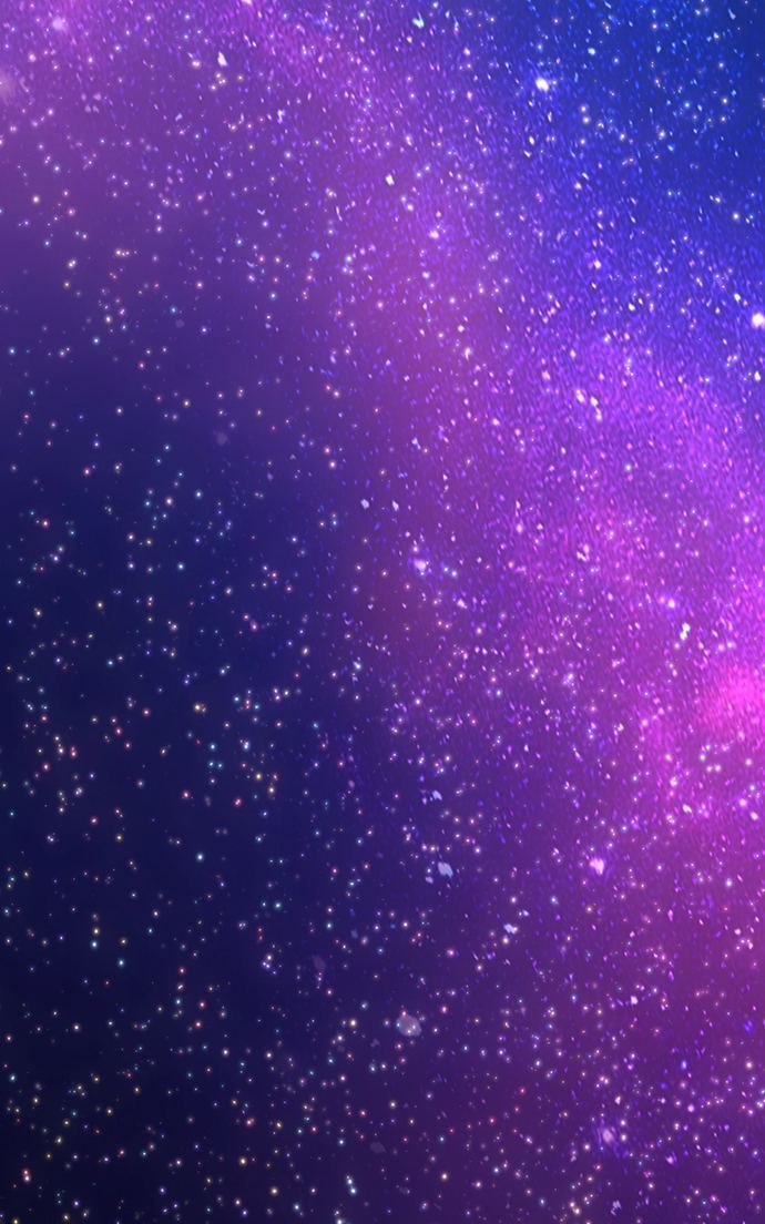 +99 Wooden stick - Chapter 155 Page 459