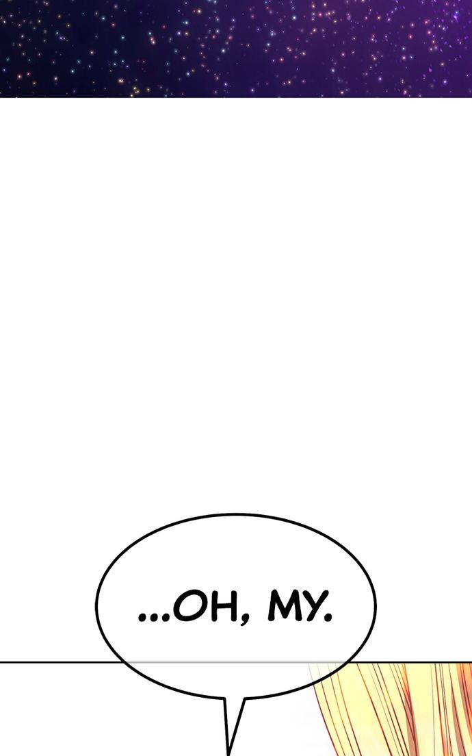 +99 Wooden stick - Chapter 155 Page 460