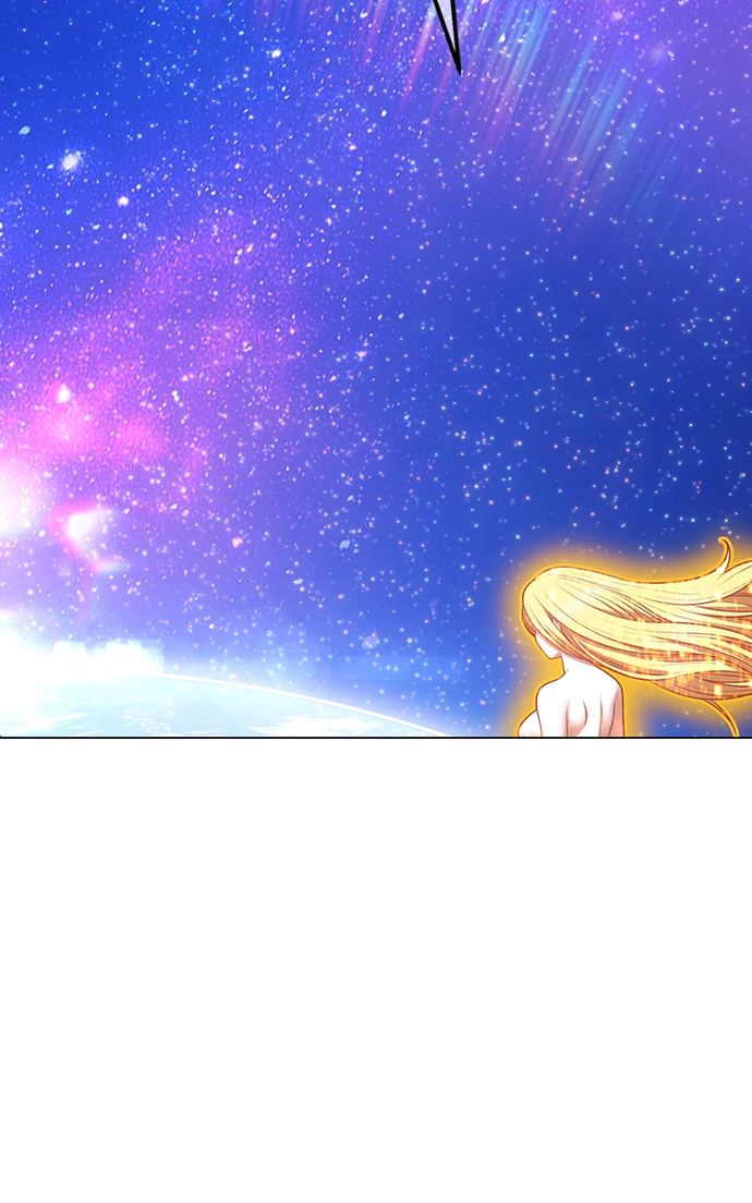 +99 Wooden stick - Chapter 155 Page 466