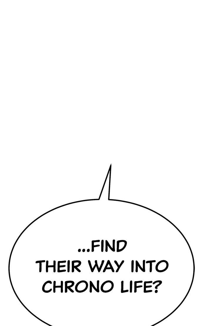 +99 Wooden stick - Chapter 155 Page 467