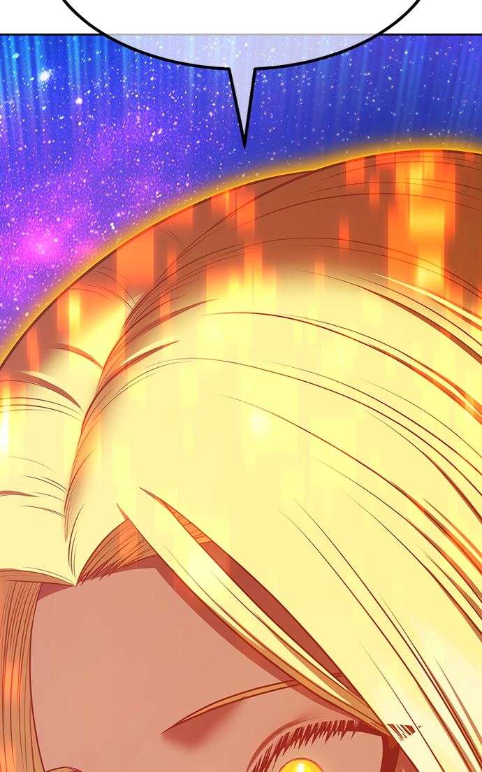 +99 Wooden stick - Chapter 155 Page 469