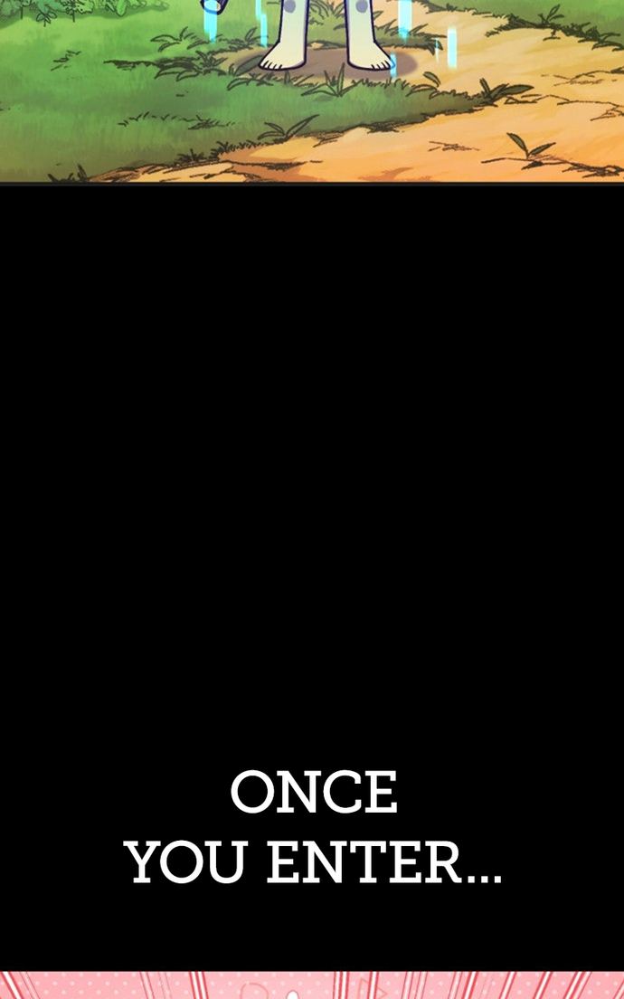 +99 Wooden stick - Chapter 155 Page 47