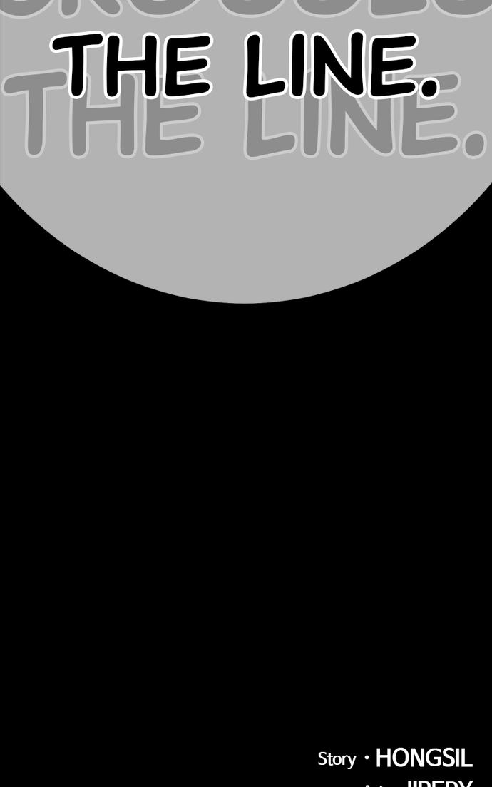 +99 Wooden stick - Chapter 155 Page 474