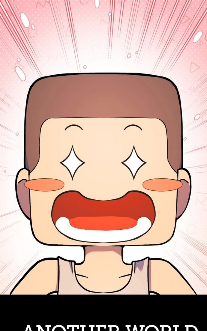 +99 Wooden stick - Chapter 155 Page 48