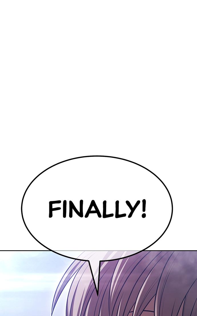 +99 Wooden stick - Chapter 155 Page 5