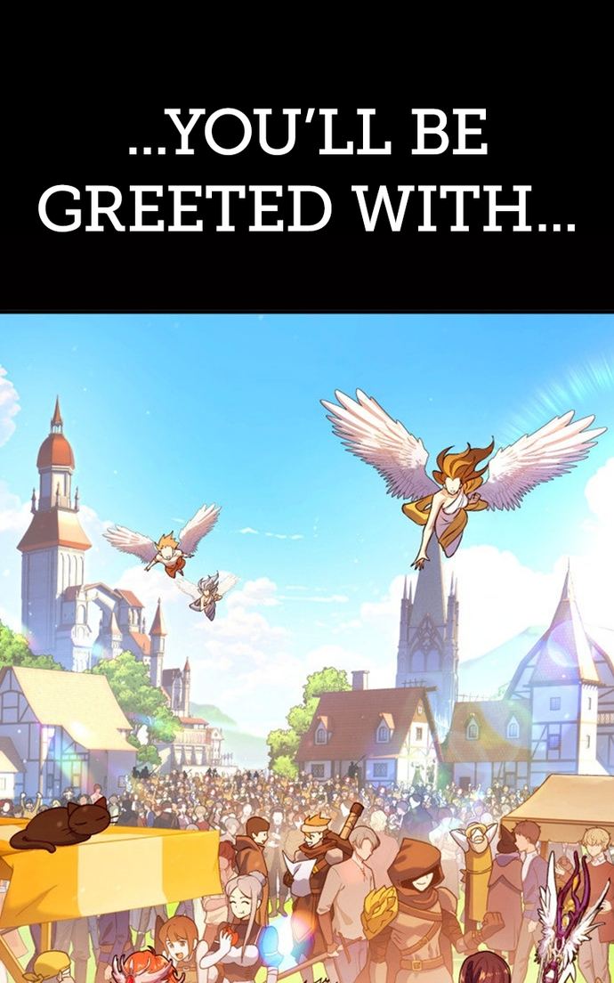 +99 Wooden stick - Chapter 155 Page 50