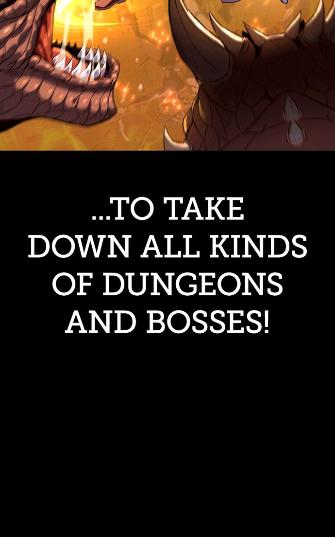 +99 Wooden stick - Chapter 155 Page 54