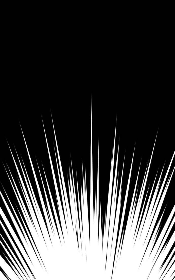 +99 Wooden stick - Chapter 155 Page 55