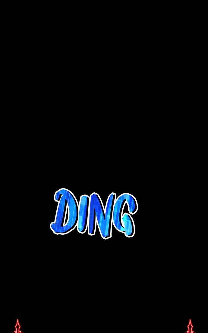 +99 Wooden stick - Chapter 155 Page 59