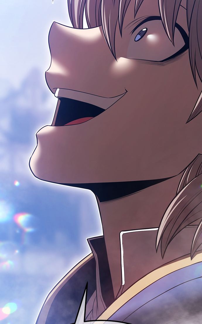 +99 Wooden stick - Chapter 155 Page 6