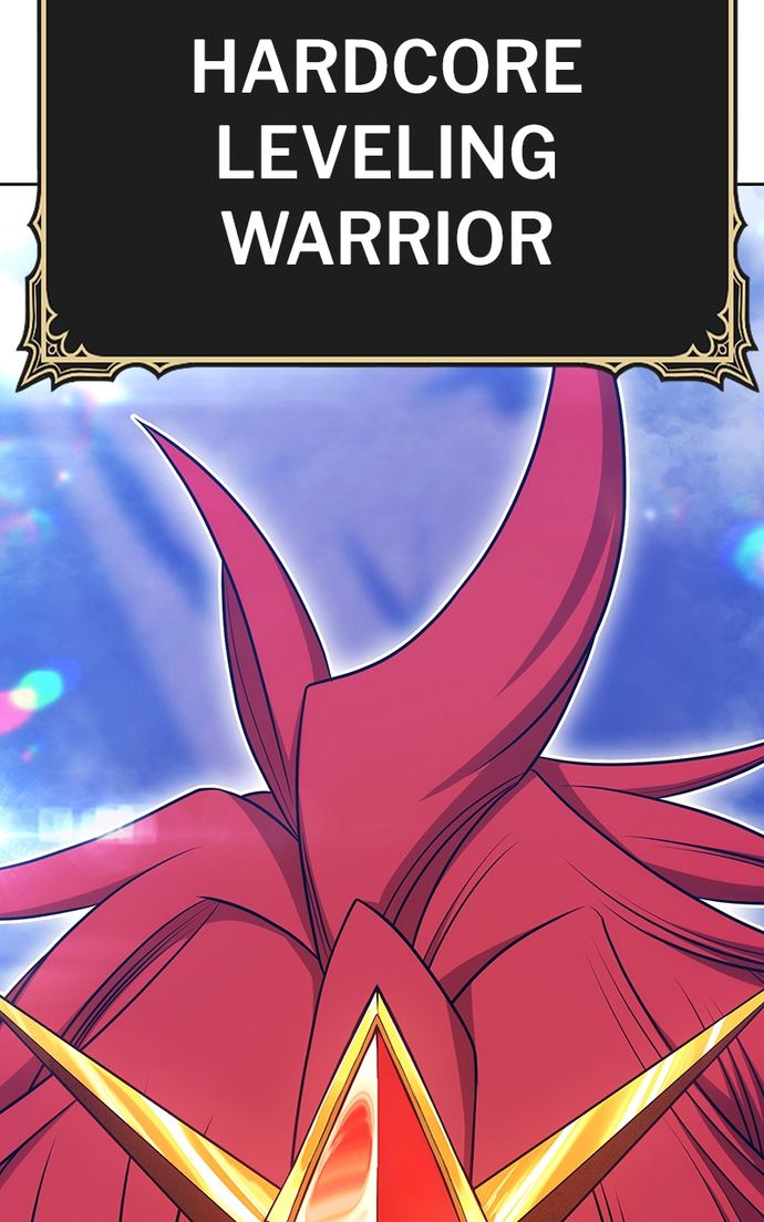 +99 Wooden stick - Chapter 155 Page 66