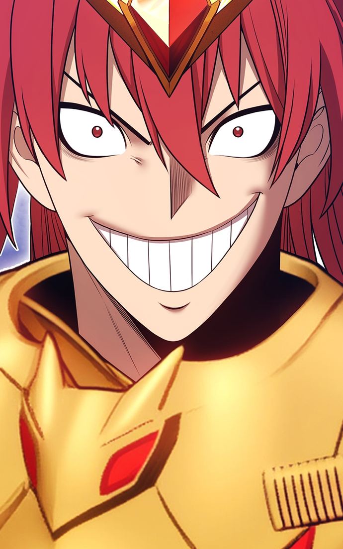 +99 Wooden stick - Chapter 155 Page 67