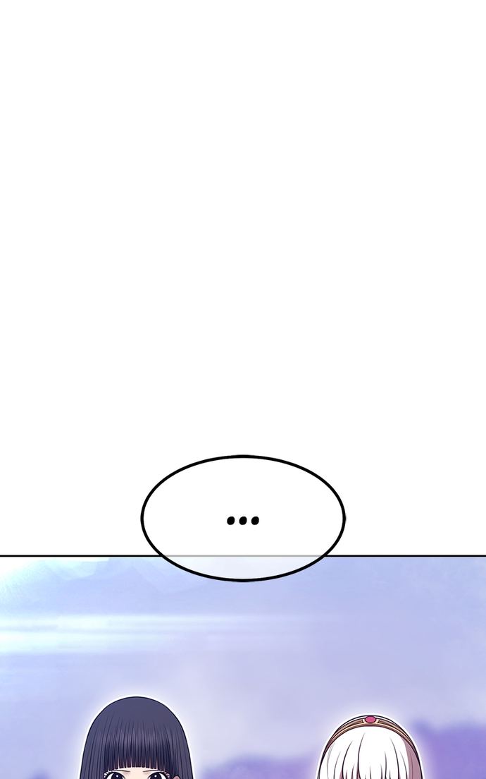 +99 Wooden stick - Chapter 155 Page 71