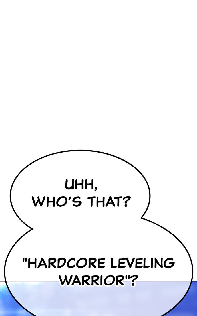 +99 Wooden stick - Chapter 155 Page 73