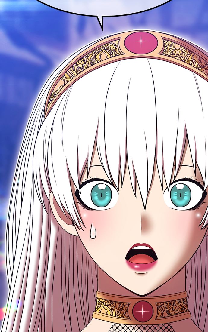 +99 Wooden stick - Chapter 155 Page 74