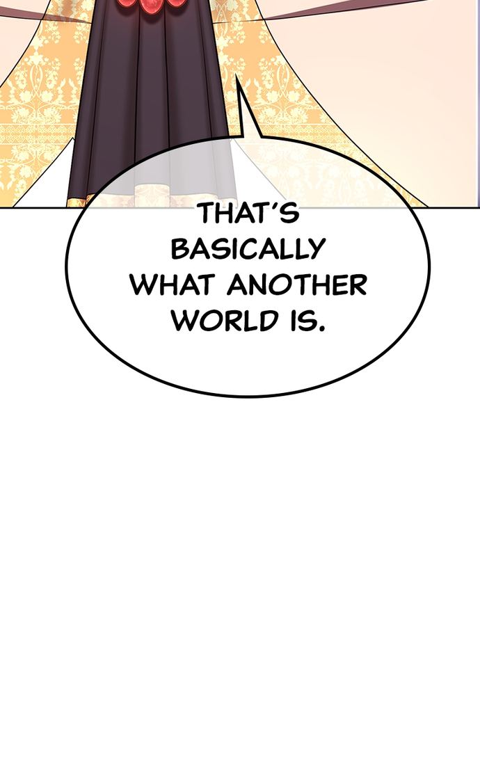 +99 Wooden stick - Chapter 155 Page 78