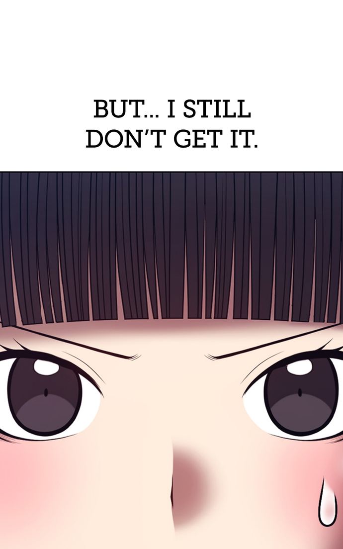 +99 Wooden stick - Chapter 155 Page 79