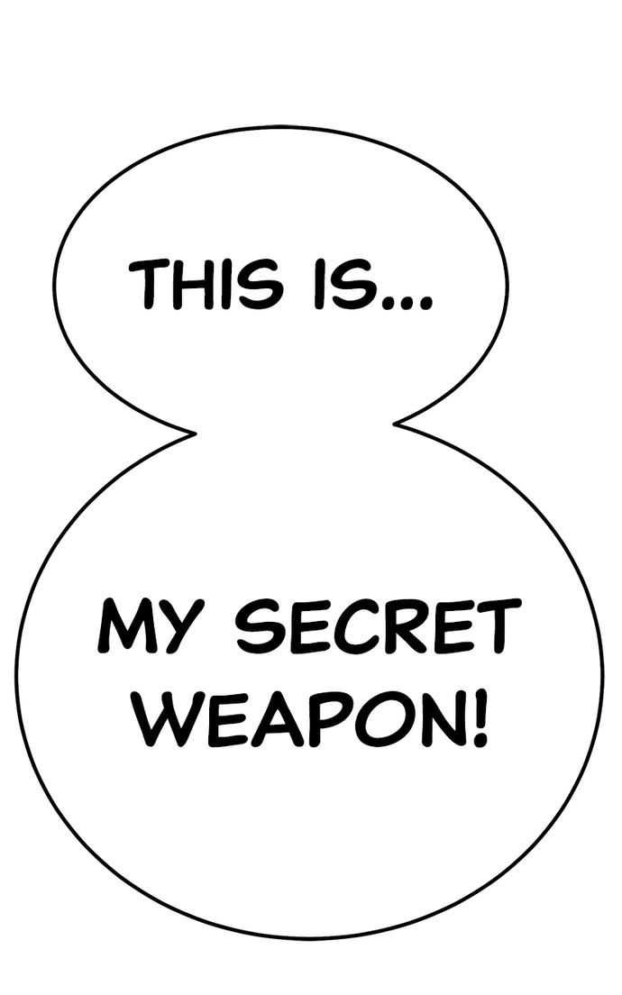 +99 Wooden stick - Chapter 155 Page 8